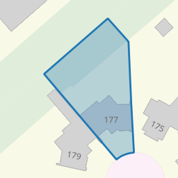 Perceel UBH00-A-5567