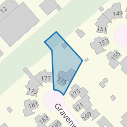 Perceel UBH00-A-5568