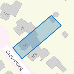 Perceel UBH00-A-5570