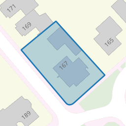 Perceel UBH00-A-5572