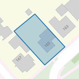 Perceel UBH00-A-5573