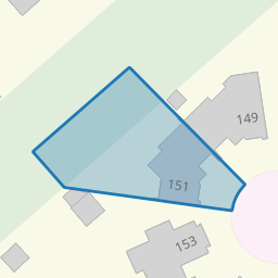 Perceel UBH00-A-5580