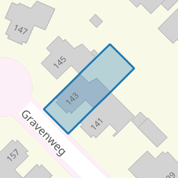 Perceel UBH00-A-5584