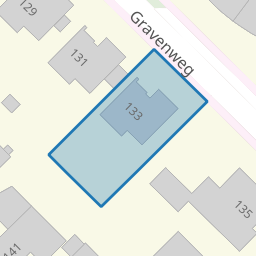 Perceel UBH00-A-5589