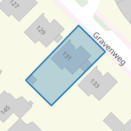 Perceel UBH00-A-5590