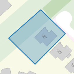 Perceel UBH00-A-5592