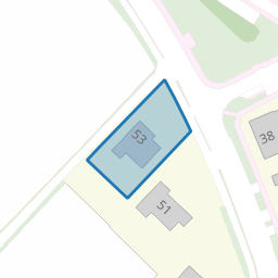 Perceel UBH00-A-5596