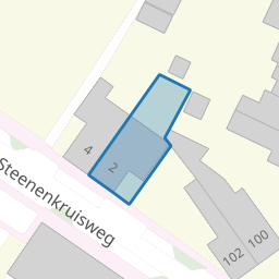 Perceel UBH00-A-5606