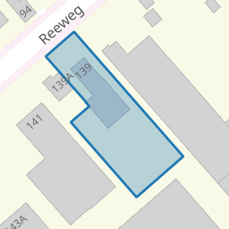 Perceel UBH00-A-5624