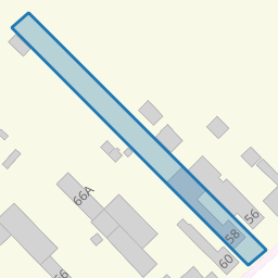 Perceel UBH00-A-5628