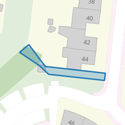 Perceel UBH00-A-5641