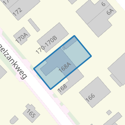 Perceel UBH00-A-5643