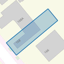 Perceel UBH00-A-5644