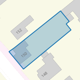 Perceel UBH00-A-5652