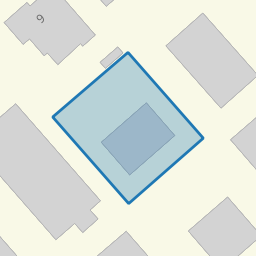 Perceel UBH00-A-5653