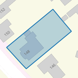 Perceel UBH00-A-5657