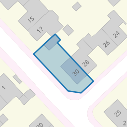 Perceel UBH00-A-5660