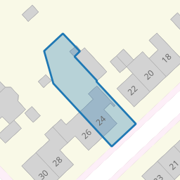 Perceel UBH00-A-5662