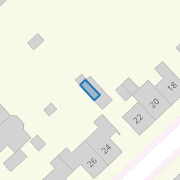 Perceel UBH00-A-5663