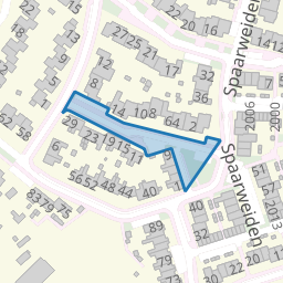 Perceel UBH00-A-5670