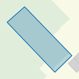 Perceel UBH00-A-5672