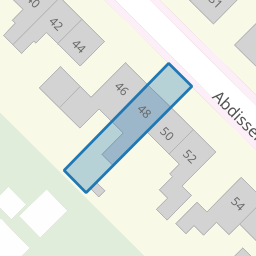 Perceel UBH00-A-5682