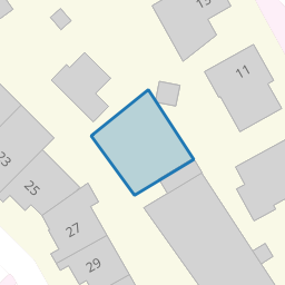 Perceel UBH00-A-5690