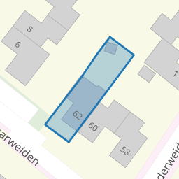 Perceel UBH00-A-5693