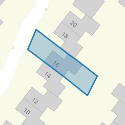 Perceel UBH00-A-5698