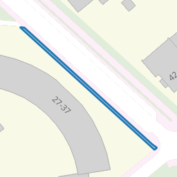 Perceel UBH00-A-5725