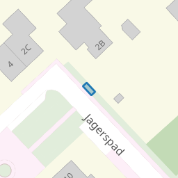 Perceel UBH00-A-5736