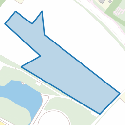 Perceel UBH00-A-5739