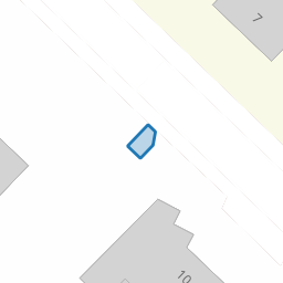 Perceel UBH00-A-5742