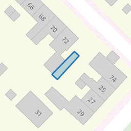 Perceel UBH00-A-5749