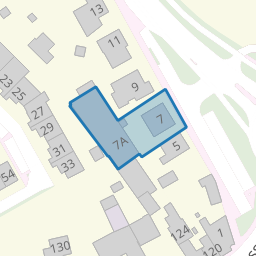 Perceel UBH00-A-5752