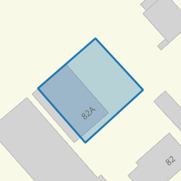 Perceel UBH00-A-5757