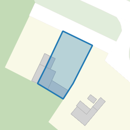 Perceel UBH00-A-5763