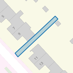 Perceel UBH00-A-5771