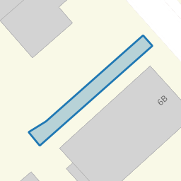 Perceel UBH00-A-5777