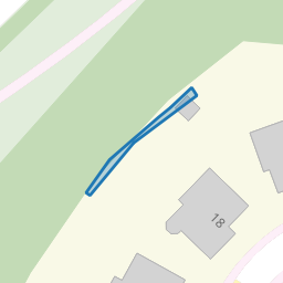 Perceel UBH00-A-5798