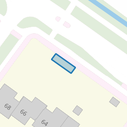 Perceel UBH00-A-5808