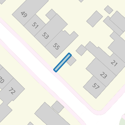 Perceel UBH00-A-5817