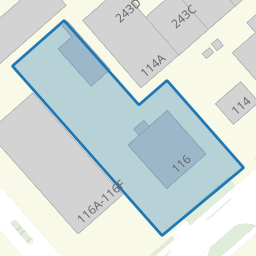 Perceel UBH00-A-5829