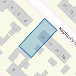 Perceel UBH00-A-5833