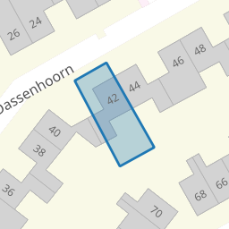 Perceel UBH00-A-5854