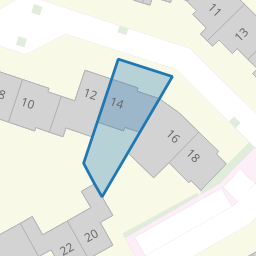 Perceel UBH00-A-5868