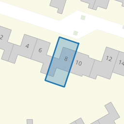 Perceel UBH00-A-5871