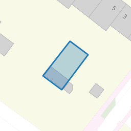 Perceel UBH00-A-5880