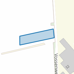 Perceel UBH00-A-5897