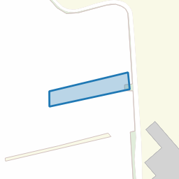 Perceel UBH00-A-5899